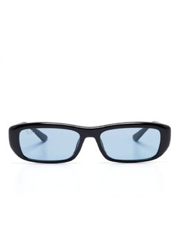 Ray-Ban: Очки 