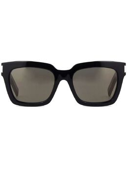 Saint Laurent Eyewear: Очки 