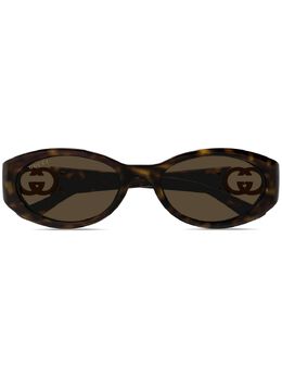 Gucci Eyewear: Очки 