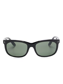 Ray-Ban: Очки 