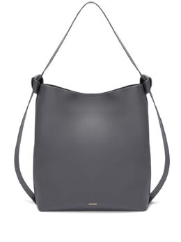 Jil Sander: Сумка 