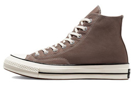 Converse: Кеды  Chuck Taylor All Star 70