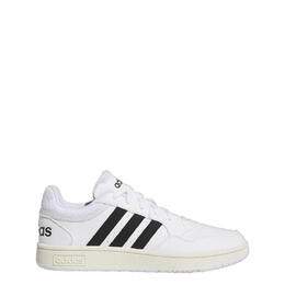 Adidas: Серые кроссовки 