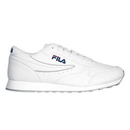 Fila: Кроссовки 