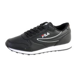 Fila: Кроссовки 