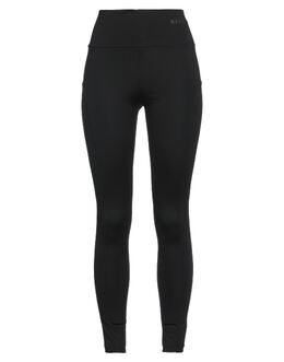 MSGM: Однотонные легинсы 