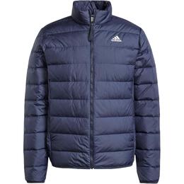 Adidas: Пуховик  Essentials