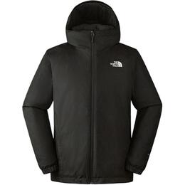 The North Face: Стёганые куртка 