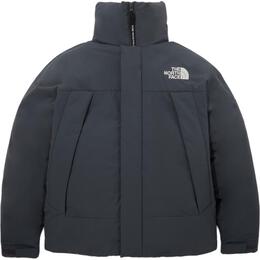 The North Face: Стёганые куртка 