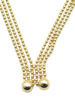 Cartier: Колье 