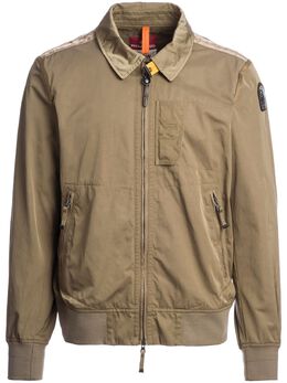 Parajumpers: Бежевая куртка 