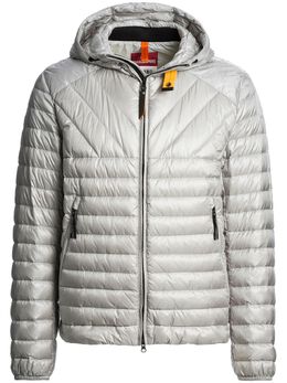 Parajumpers: Светлая куртка 