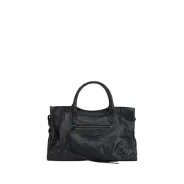 Balenciaga: Сумка 