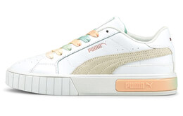 PUMA: Кроссовки  Cali Star