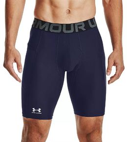 Under Armour: Длинные шорты 