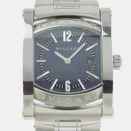 Bvlgari: Часы 