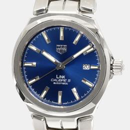 Tag Heuer: Часы  Calibre 5