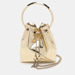 Jimmy Choo: Сумка 