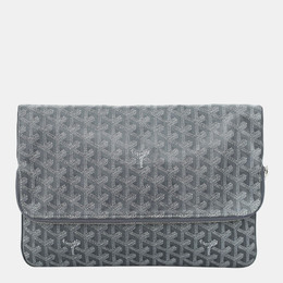 Goyard: Клатч 