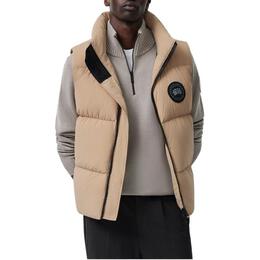 Canada Goose: Жилет 