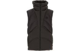 Moncler: Жилет 