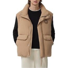 Canada Goose: Жилет 