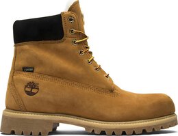 Timberland: Ботинки 