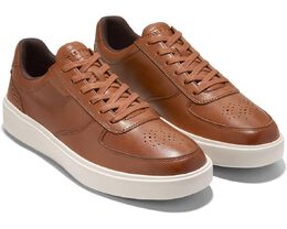 Cole Haan: Кроссовки 