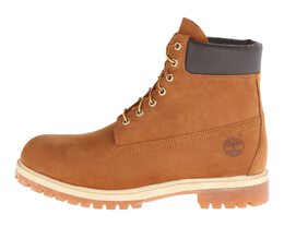 Timberland: Ботинки 