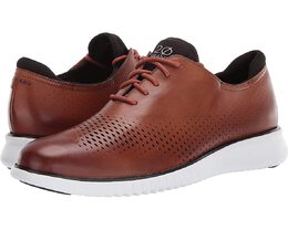 Cole Haan: Туфли 