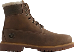 Timberland: Ботинки 