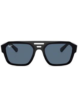 Ray-Ban: Очки 