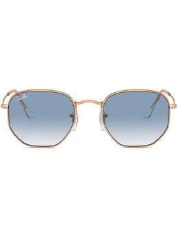 Ray-Ban: Очки 