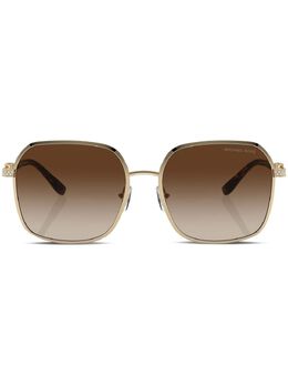 Michael Kors: Очки 