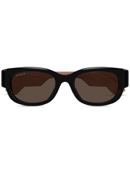 Gucci Eyewear: Очки 