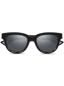 Gucci Eyewear: Очки 