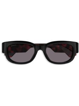 Gucci Eyewear: Очки 