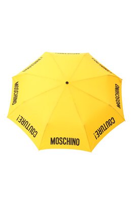 Moschino: Зонт 