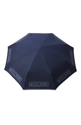 Moschino: Зонт 