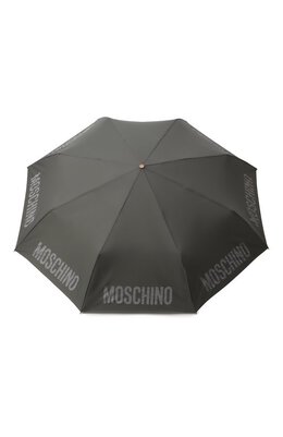 Moschino: Зонт 