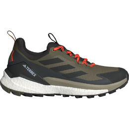 Adidas: Туфли  Terrex