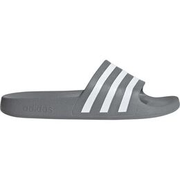 Adidas: Шлёпанцы  Adilette