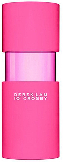 Derek Lam 10 Crosby: Духи 