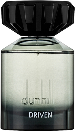 Alfred Dunhill: Духи 