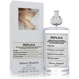 Maison Martin Margiela: Духи  Replica