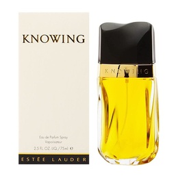 Estee lauder: Духи 