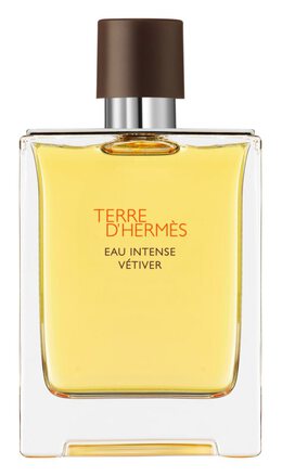 Hermès: Духи 