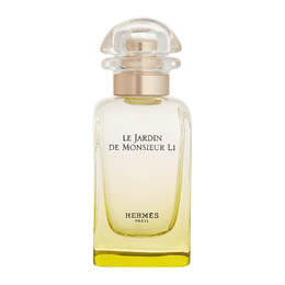 Hermès: Духи 