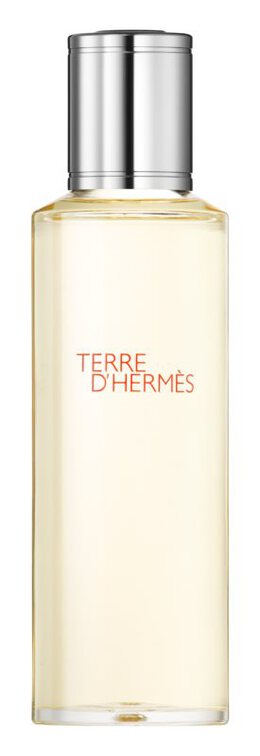 Hermès: Духи 