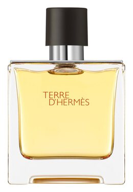 Hermès: Духи 